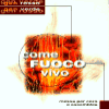 MIDI - Come fuoco vivo