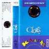 Chorus (1995)