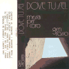 Dove tu sei (1982)