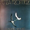 MIDI - Senza frontiere