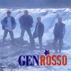 Genrosso (1995)