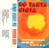 MIDI - Ho tanta gioia