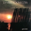 MIDI - La vita di ogni cosa