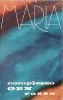 MIDI - Maria