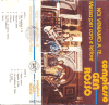 Noi veniamo a te (1972)