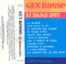 Se siamo uniti (1987)