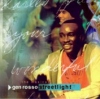 Streetlight (2000)