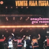 MIDI - Venite alla festa