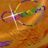 Worldtour (1993)
