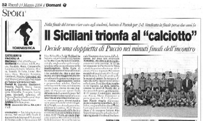 [clicca per ingrandire l'immagine]