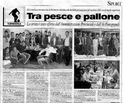 [clicca per ingrandire l'immagine]