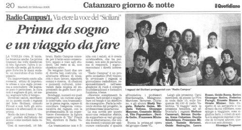 [ Clicca per ingrandire l'immagine ]