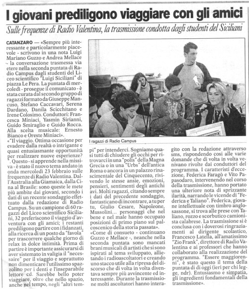 [ Clicca per ingrandire l'immagine ]