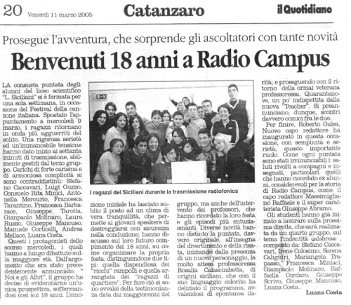 [ Clicca per ingrandire l'immagine ]