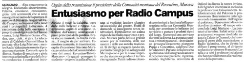 [ Clicca per ingrandire l'immagine ]