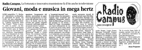 [ Clicca per ingrandire l'immagine ]