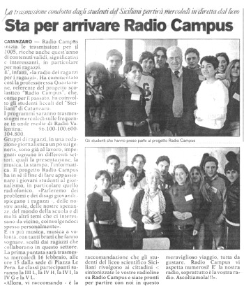 [ Clicca per ingrandire l'immagine ]