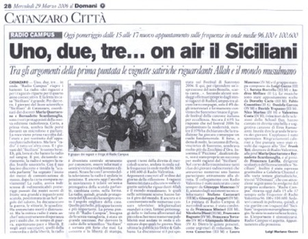 [ Clicca per ingrandire l'immagine ]