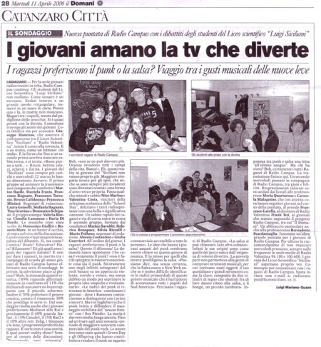 [ Clicca per ingrandire l'immagine ]