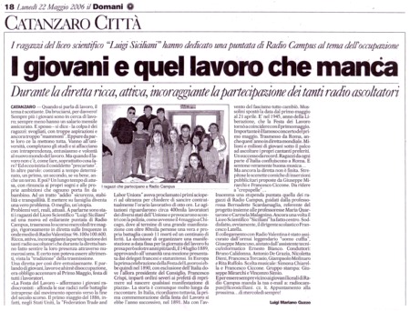 [ Clicca per ingrandire l'immagine ]
