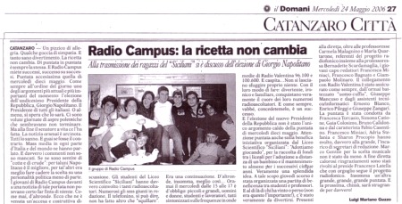 [ Clicca per ingrandire l'immagine ]