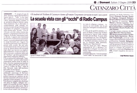 [ Clicca per ingrandire l'immagine ]