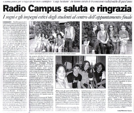 [ Clicca per ingrandire l'immagine ]